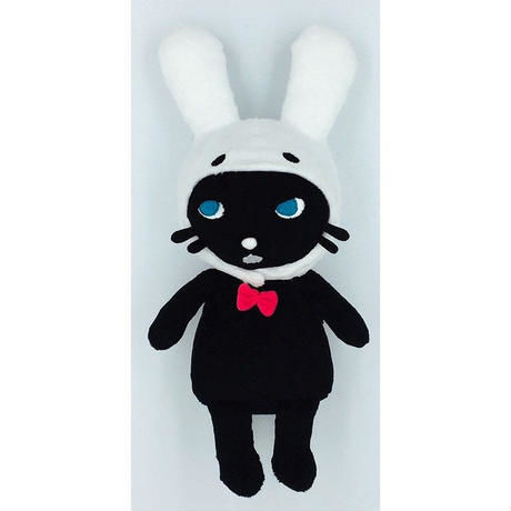 くらり ぬいぐるみ