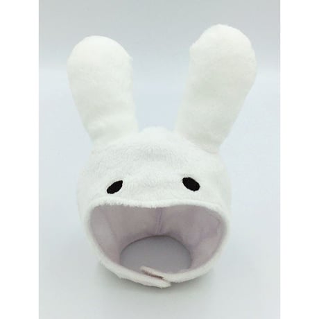 くらり ぬいぐるみ