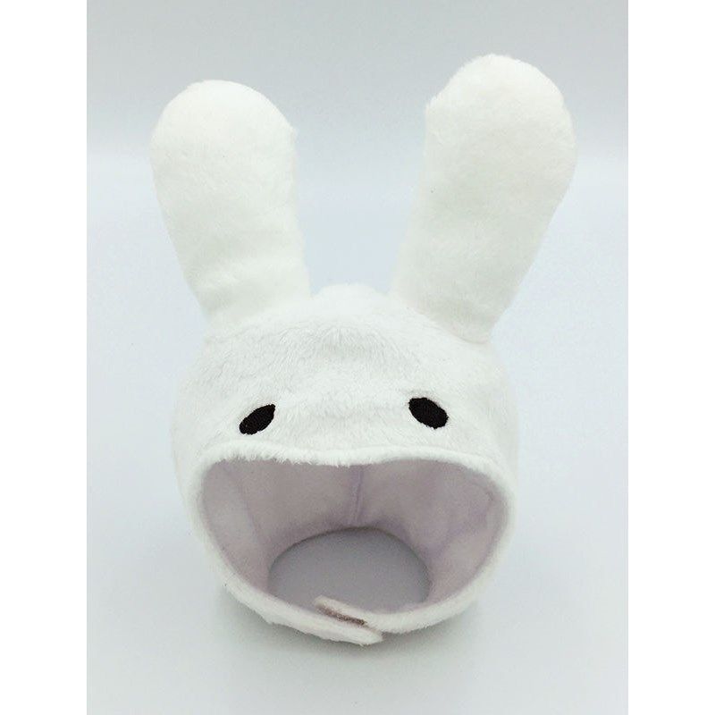 くらり ぬいぐるみ | 東京創元社オンラインストア