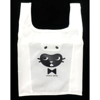 koko ⑥ブックカバー、ポーチ fit=scale-down,w=1200