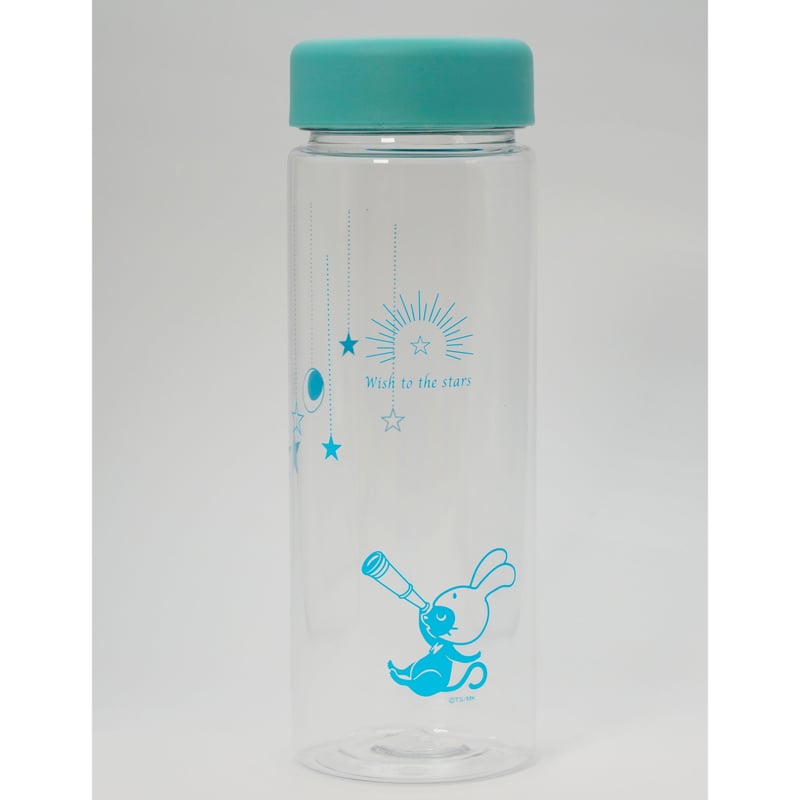 given 香水 クリアボトル TOKYOBBC クリアボトル – isseikainet