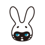 東京創元社オンラインストア