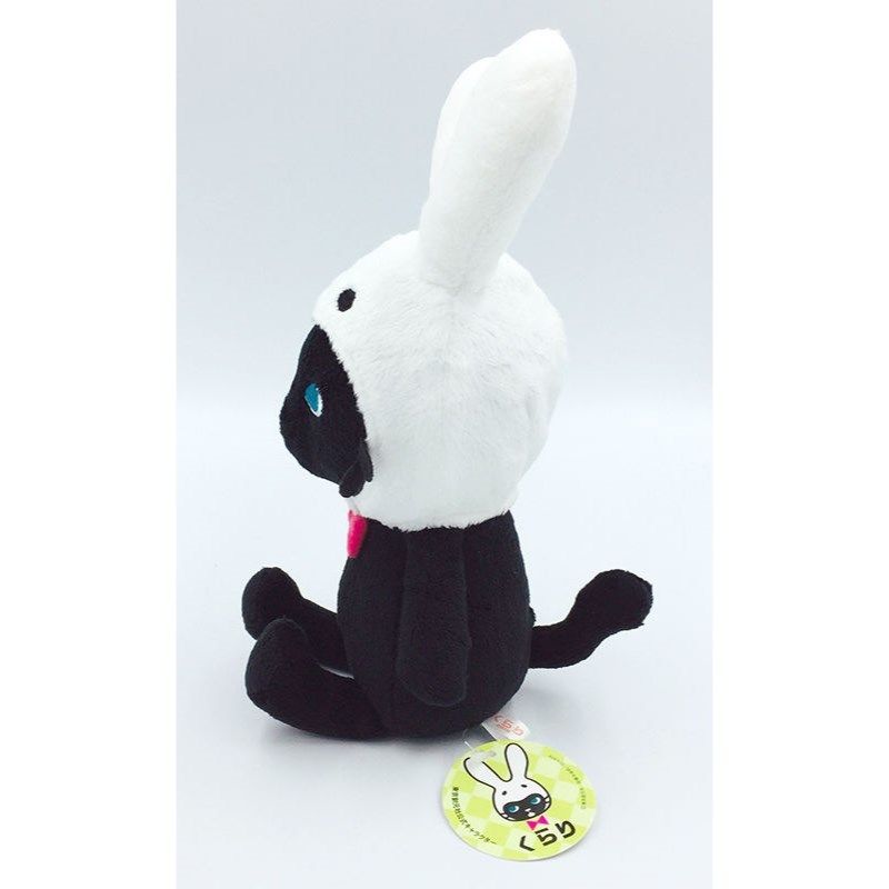 くらり ぬいぐるみ | 東京創元社オンラインストア