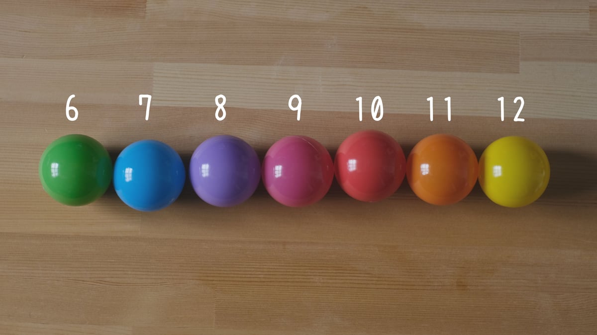 Nロシアン 60mm | Kouta's Store