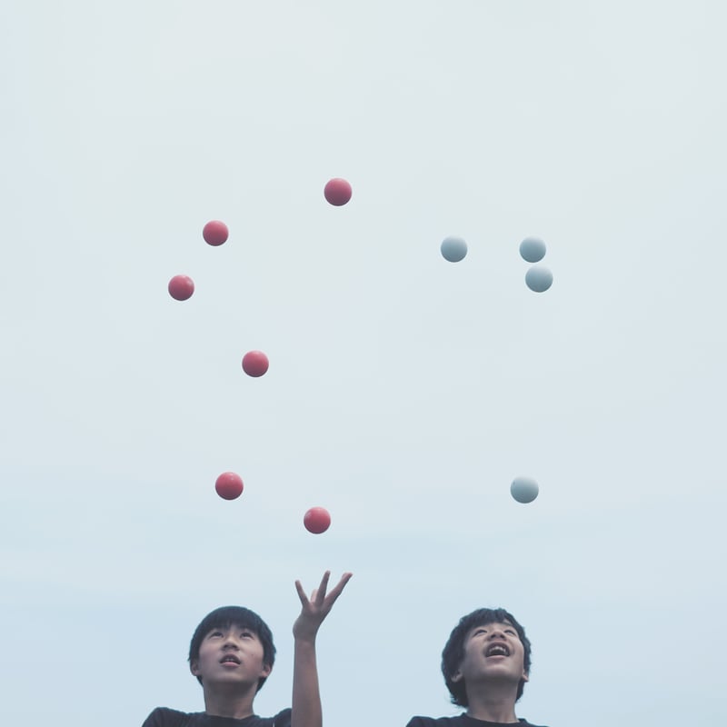 Nロシアン 60mm | Kouta's Store