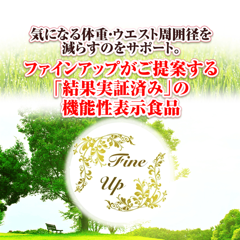 おいしい 葛の花 イソフラボン 青汁 【機能性表示食品】3g×30包 おいしい 葛の花 イソフラボン 青汁 【機能性表示食品】3g×30包