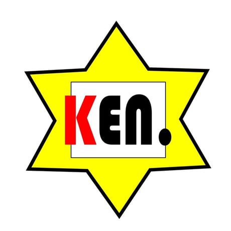 ken.japan