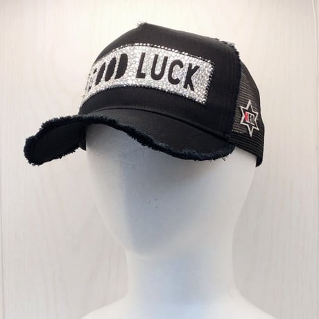 帽子 Ken ken.japan