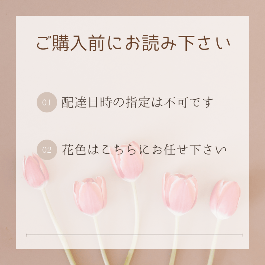 65dee64b1edc270036b667f0