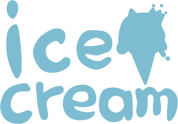 icecream