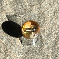 ring 12