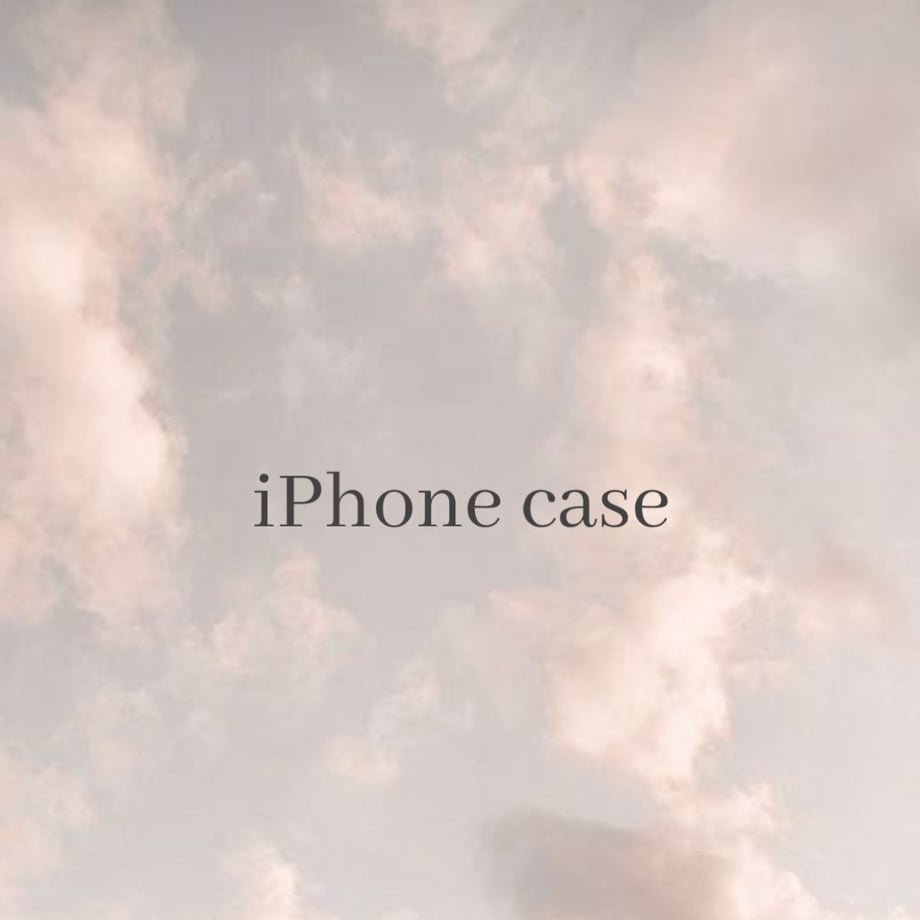 5ec8766b72b9113086ef646b