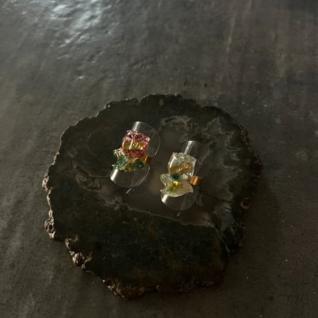 ring 28