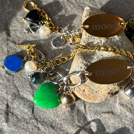 bracelet 11