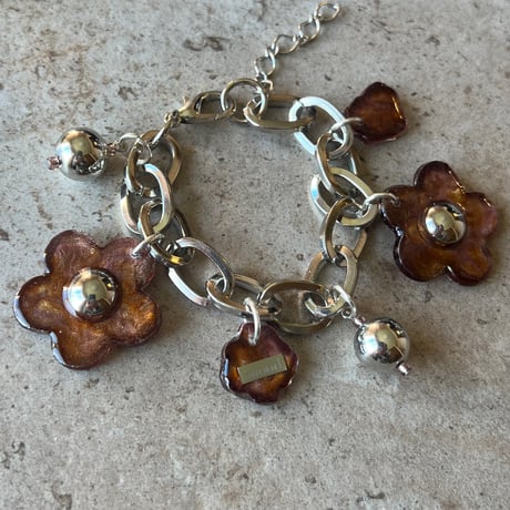 bracelet 8