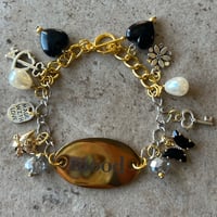 bracelet 10