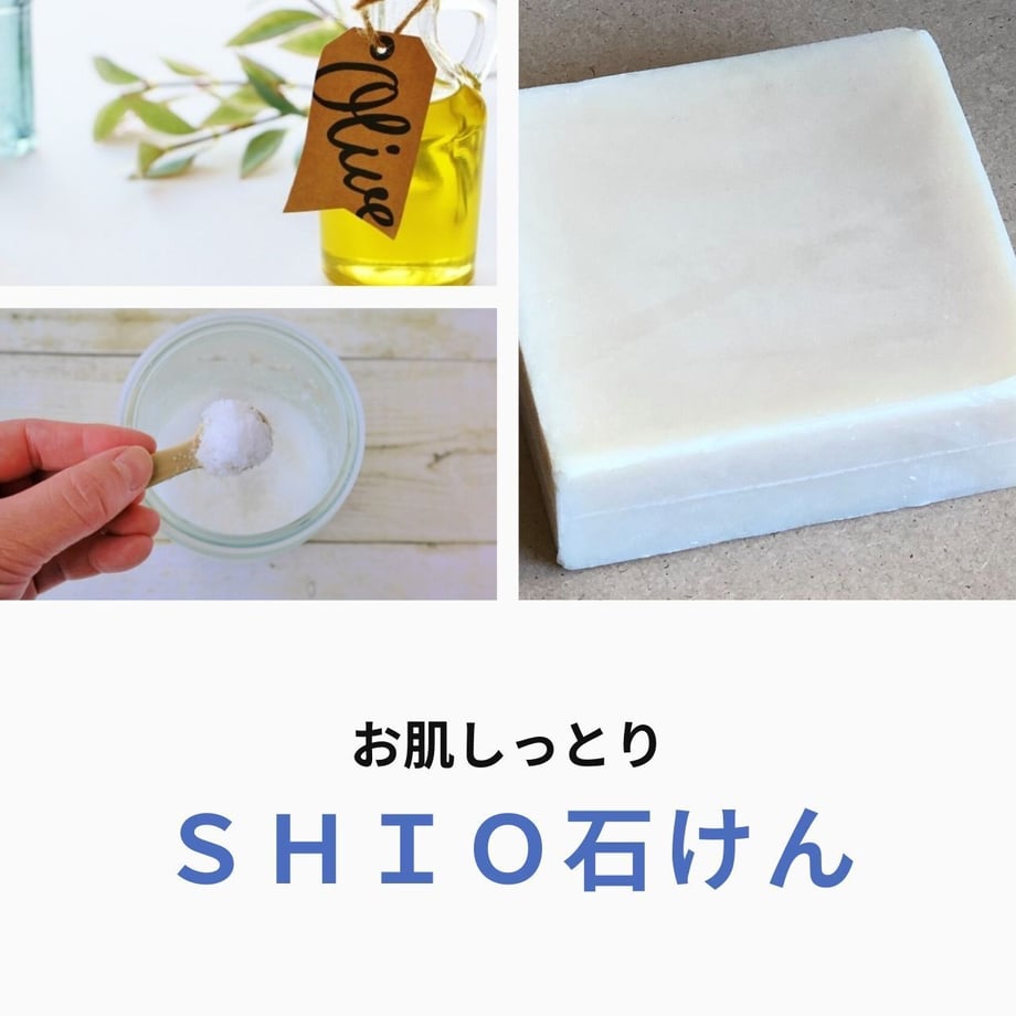 5f15afa674b4e479d9bc150c