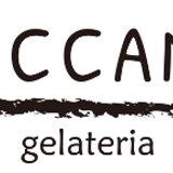 BACCANO gelateria