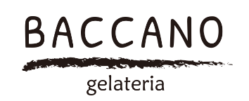 BACCANO gelateria