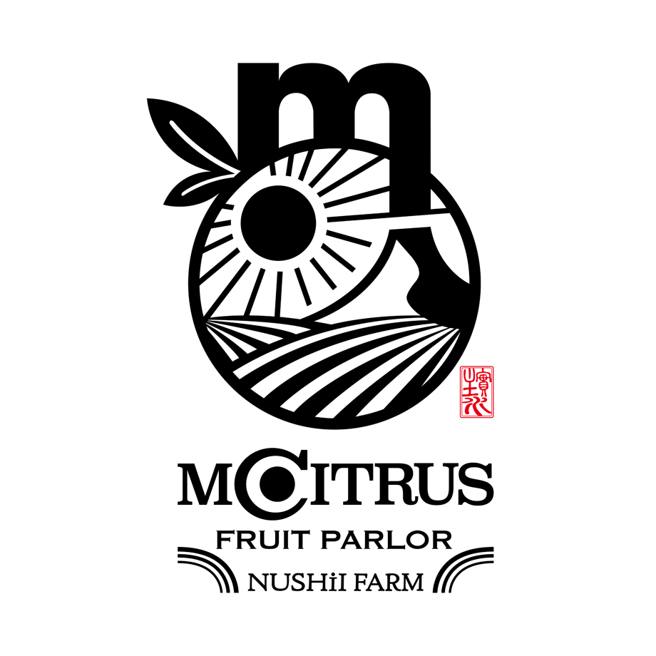 631ab7e8f308650553943bae