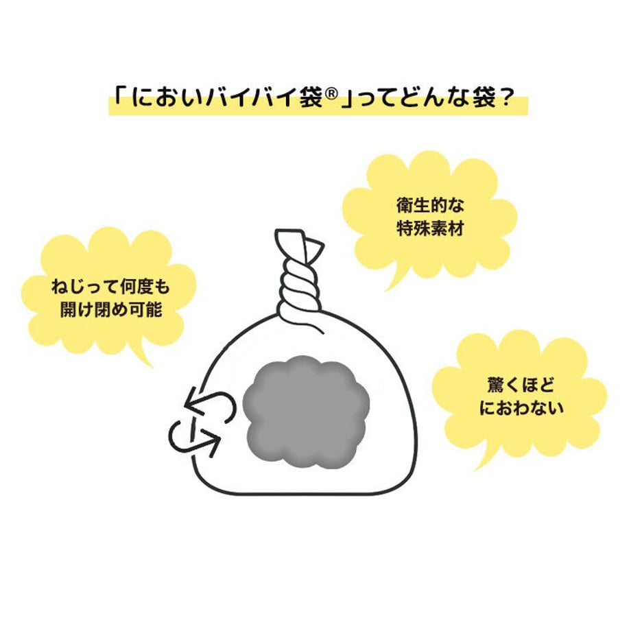 62bd2dc6a74e3340d9c2fbf8