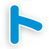 トイレ防災専門店（STORES店）