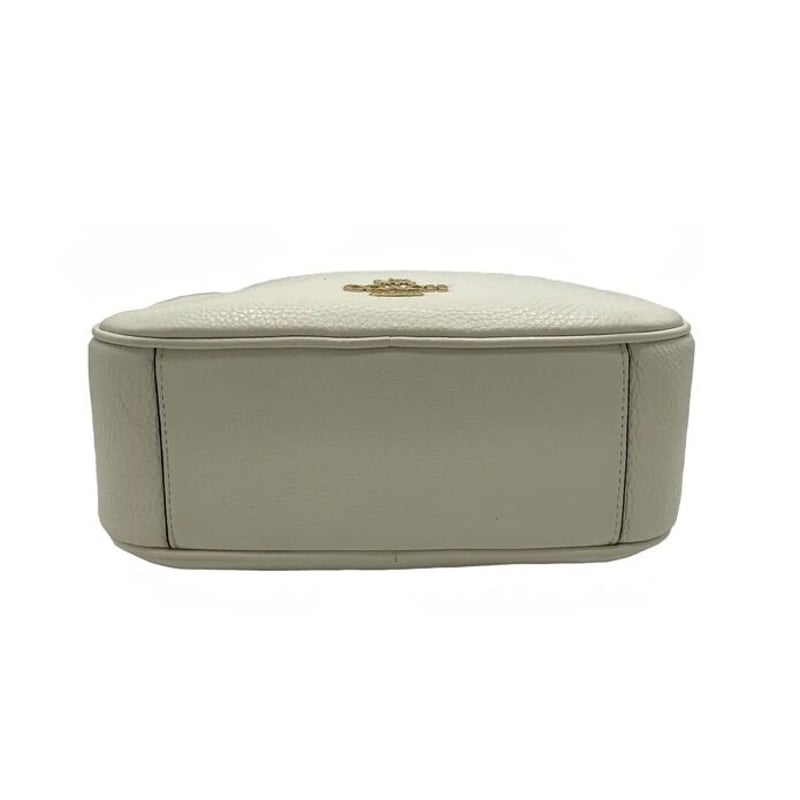 COACH コーチ ショルダーバッグ ショルダーバッグ F39856