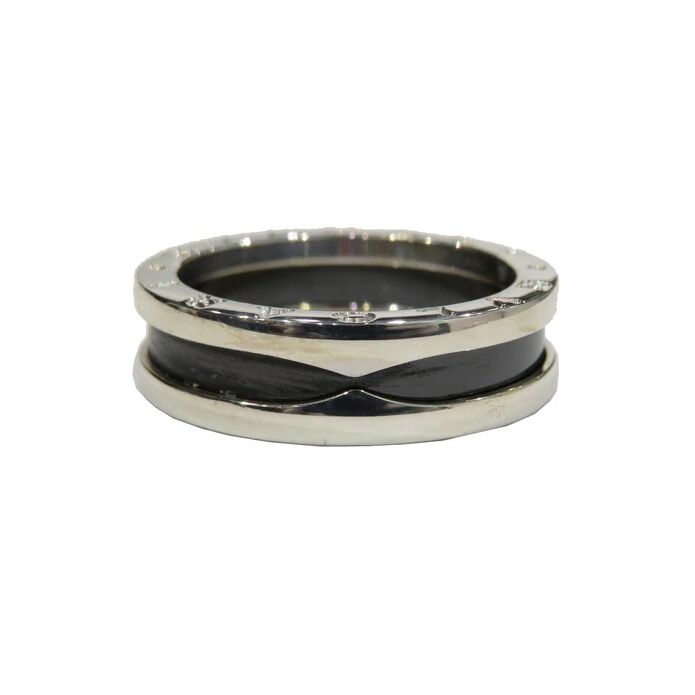 特価商品】BVLGARI ブルガリ セーブザチルドレン SV925 リング 特価商品】BVLGARI ブルガリ セーブザチルドレン SV925 リング