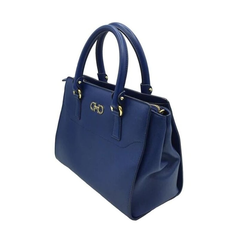 Salvatore Ferragamo サルヴァトーレフェラガモ 2way Salvatore Ferragamo サルヴァトーレフェラガモ 2way