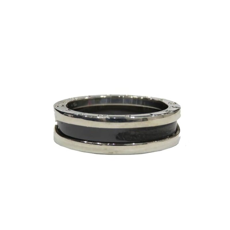 特価商品】BVLGARI ブルガリ セーブザチルドレン SV925 リング 特価商品】BVLGARI ブルガリ セーブザチルドレン SV925 リング