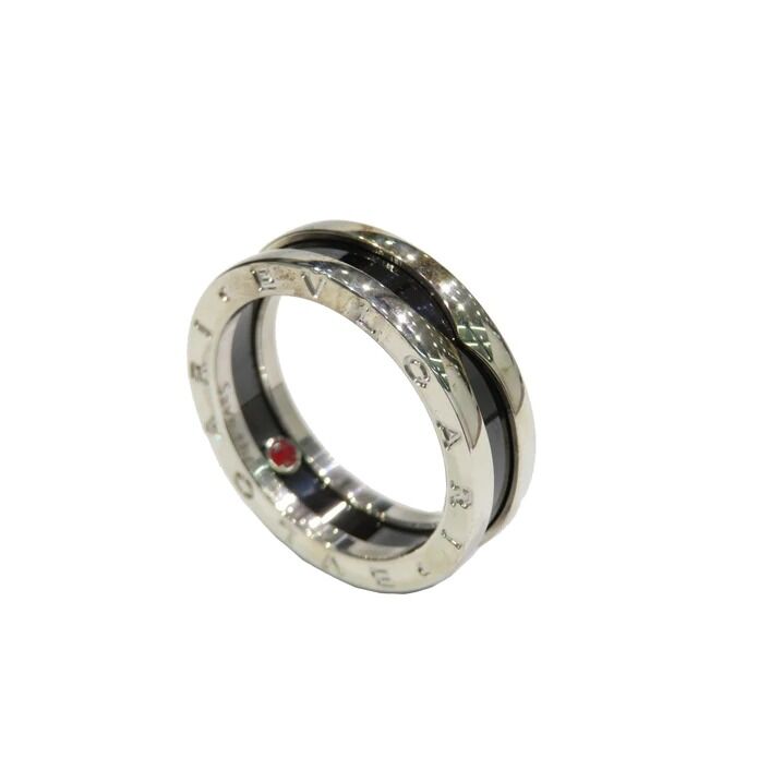 特価商品】BVLGARI ブルガリ セーブザチルドレン SV925 リング 特価商品】BVLGARI ブルガリ セーブザチルドレン SV925 リング