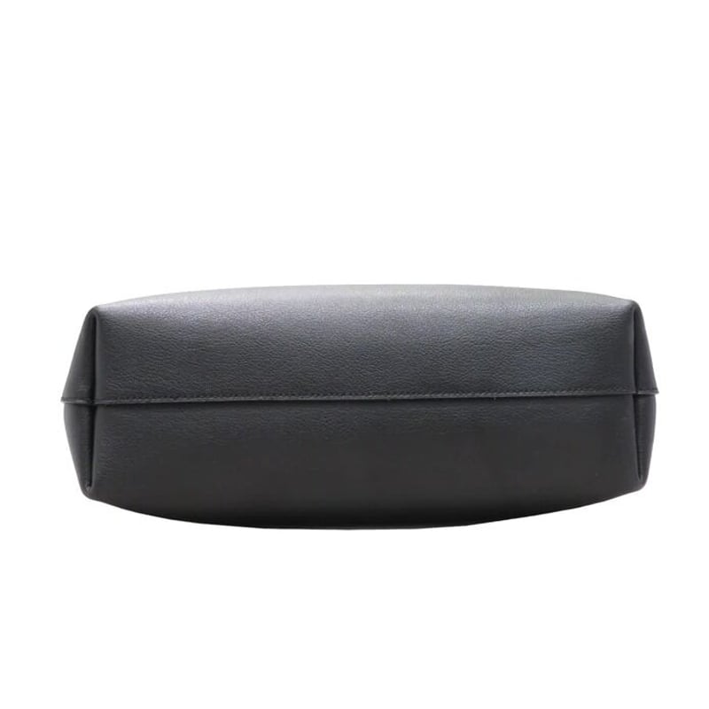 Saint Laurent サンローラン トイ・ショッピング トートバッグ