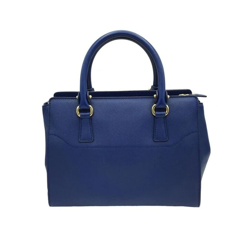 Salvatore Ferragamo サルヴァトーレフェラガモ 2way Salvatore Ferragamo サルヴァトーレフェラガモ 2way