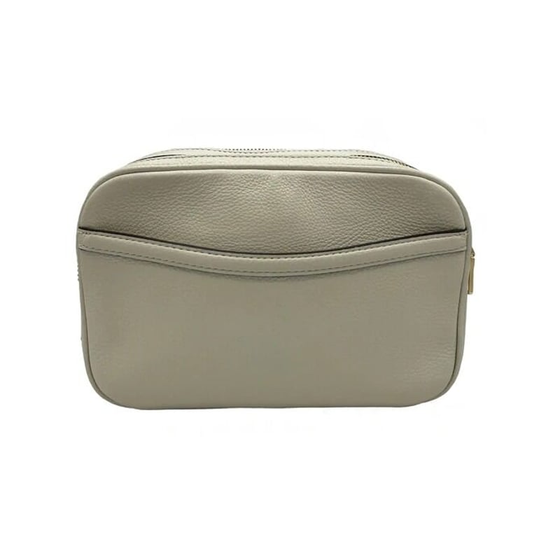 COACH コーチ ショルダーバッグ ショルダーバッグ F39856