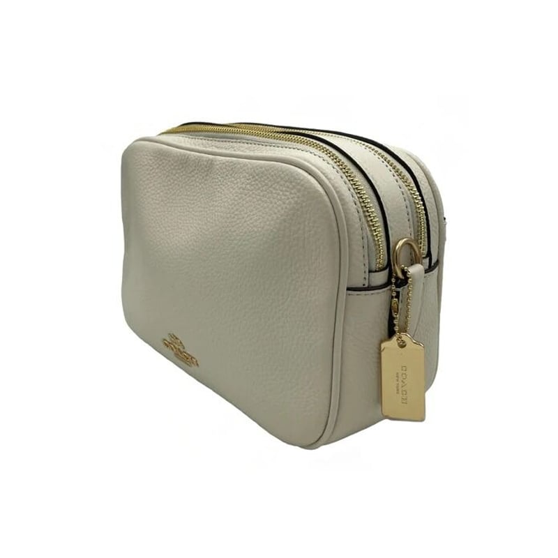 COACH コーチ ショルダーバッグ ショルダーバッグ F39856