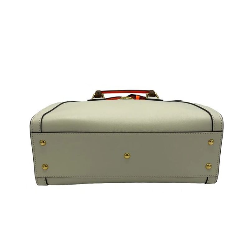 GUCCI グッチ ダイアナスモール トートバッグ 660195 未使用品 GUCCI グッチ ダイアナスモール トートバッグ 660195 未使用品