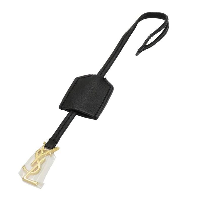 600307csv0j1000 sales