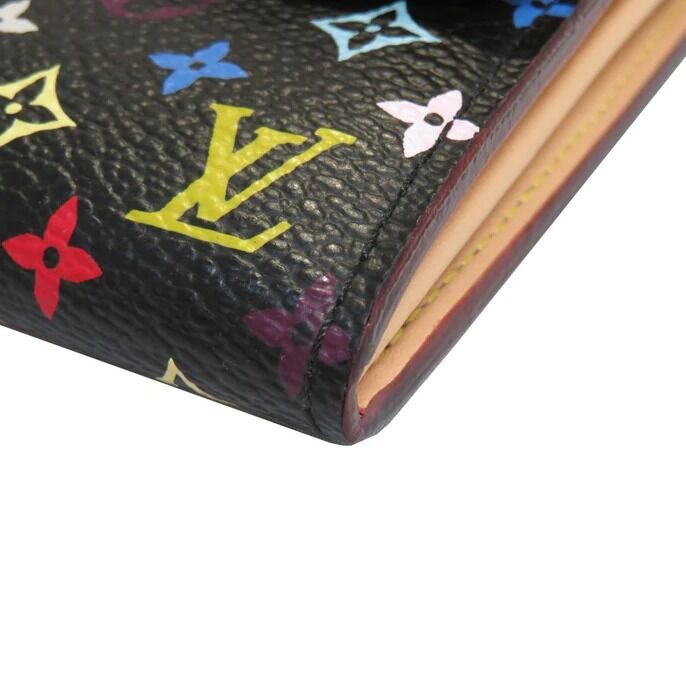 LOUIS VUITTON ルイヴィトン ポルトフォイユ・サラ ZIP長財布 LOUIS VUITTON ルイヴィトン ポルトフォイユ・サラ ZIP長財布