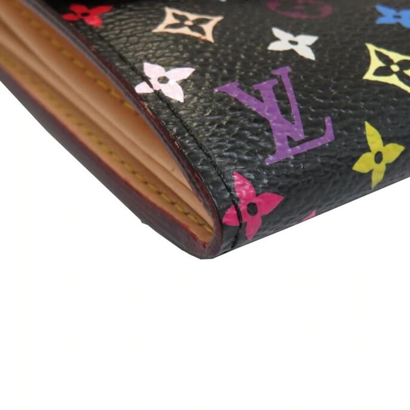 LOUIS VUITTON ルイヴィトン ポルトフォイユ・サラ ZIP長財布 LOUIS VUITTON ルイヴィトン ポルトフォイユ・サラ ZIP長財布