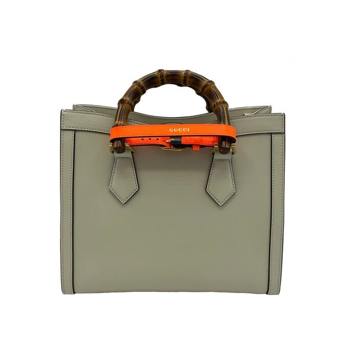 【GUCCI】グッチ『グッチ ダイアナ スモール トートバッグ』660195 GUCCI】グッチ『グッチ ダイアナ スモール トートバッグ』660195