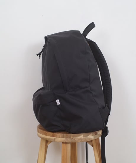 Daypack 123C