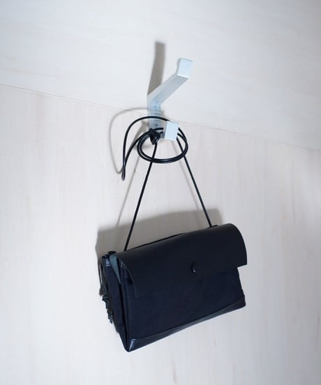 Shoulder Wallet