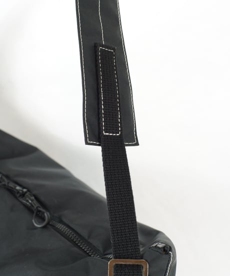 new. newspaper bag
