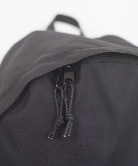 Daypack 123C