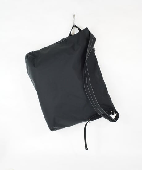 new. newspaper bag