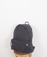 Daypack 123C