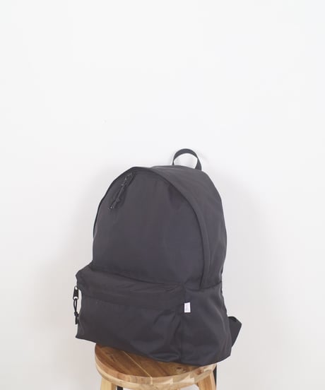 Daypack 123C