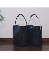 革カバン 14L