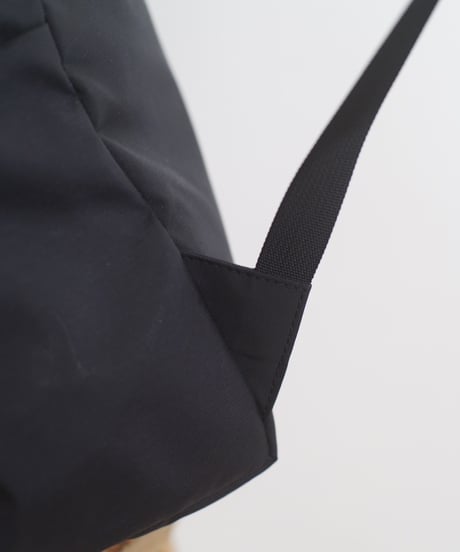 Daypack 123C