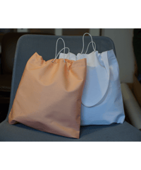 CANVAS SHOPPER